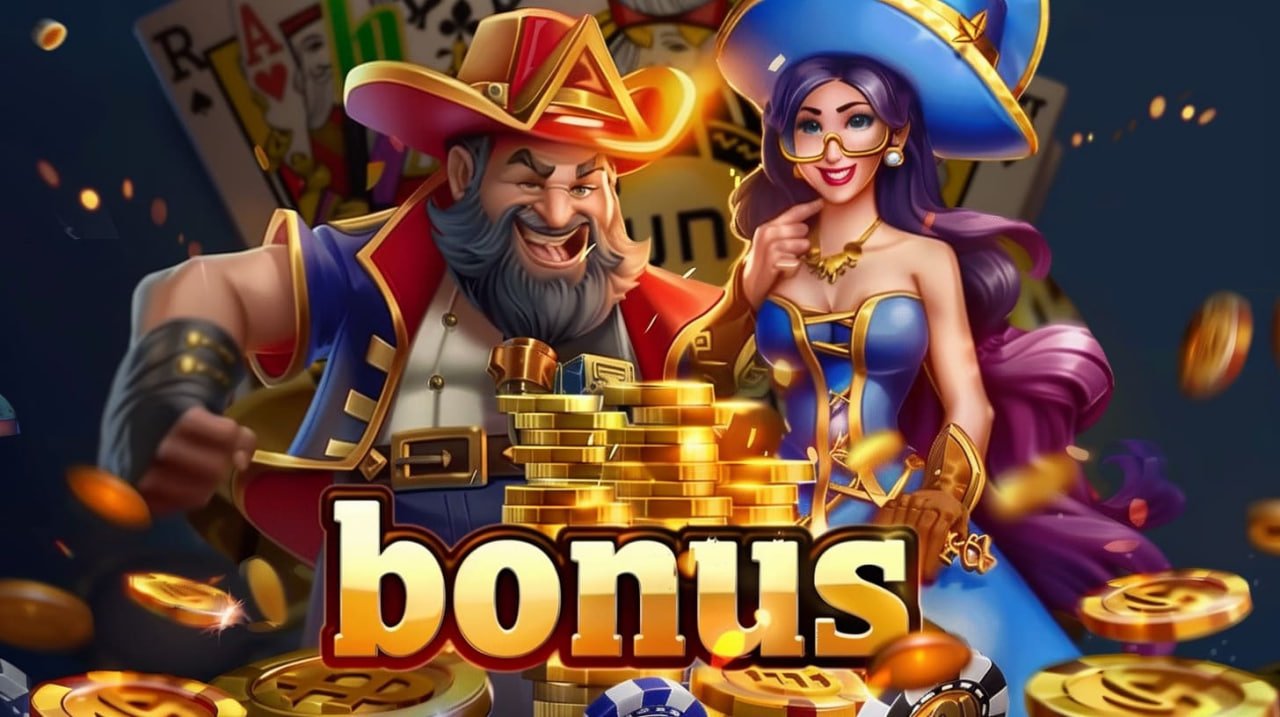 ev68 Live Casino