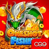 ev68 cá cược thể thao