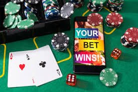 ev68 Game Slot