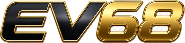 ev68